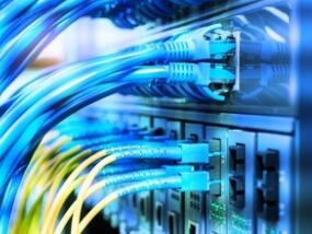 韦德的规则玩法介绍